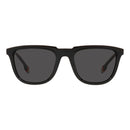 BURBERRY BE4381U300187