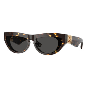 BURBERRY BE4422U410687