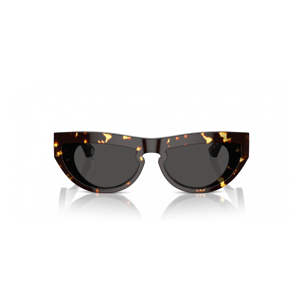 BURBERRY BE4422U410687
