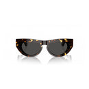 BURBERRY BE4422U410687