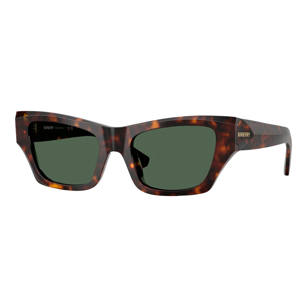 BURBERRY BE4441U300271