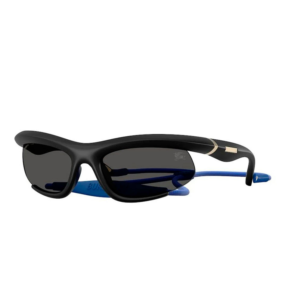 BURBERRY BE4462-345287