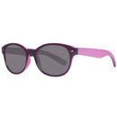 BENETTON BE934S03