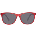 BENETTON BE982S05