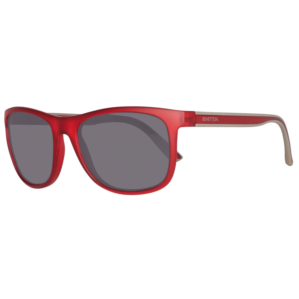 BENETTON BE982S05