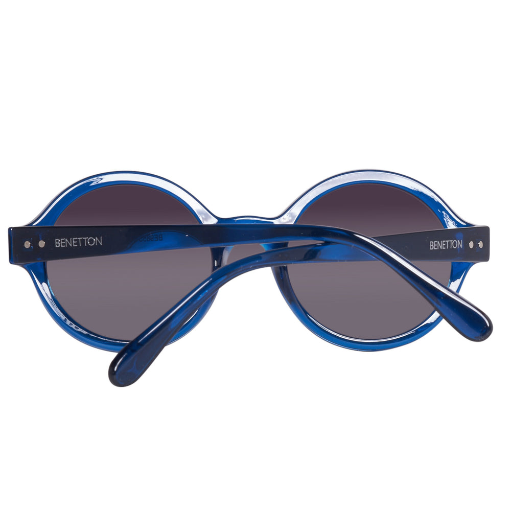 BENETTON BE985S03