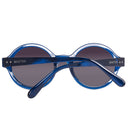 BENETTON BE985S03