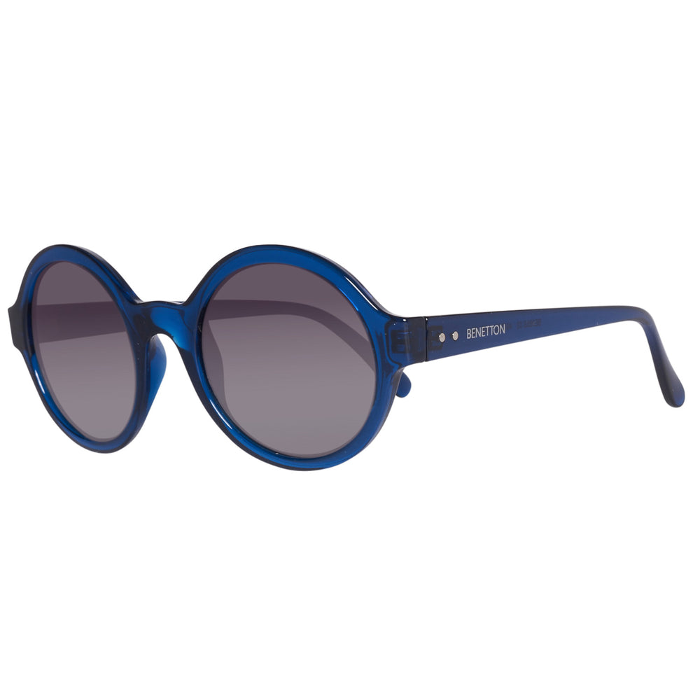 BENETTON BE985S03