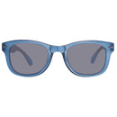 BENETTON BE987S02