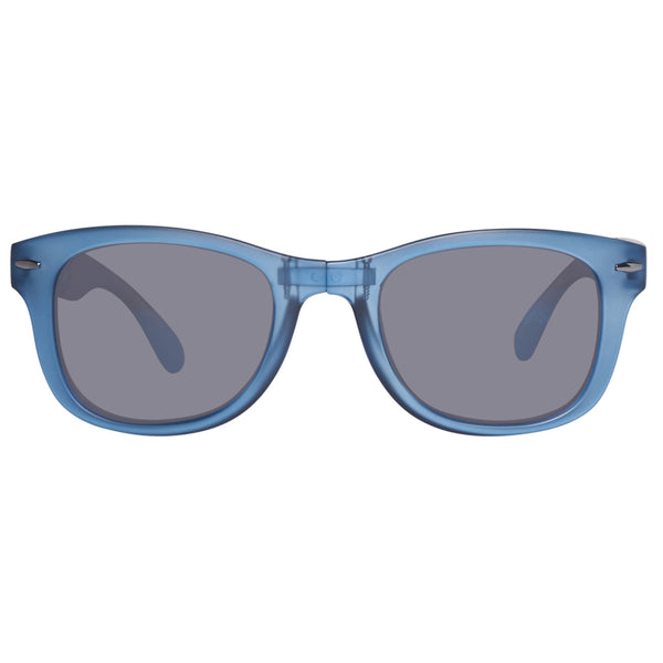 BENETTON BE987S02