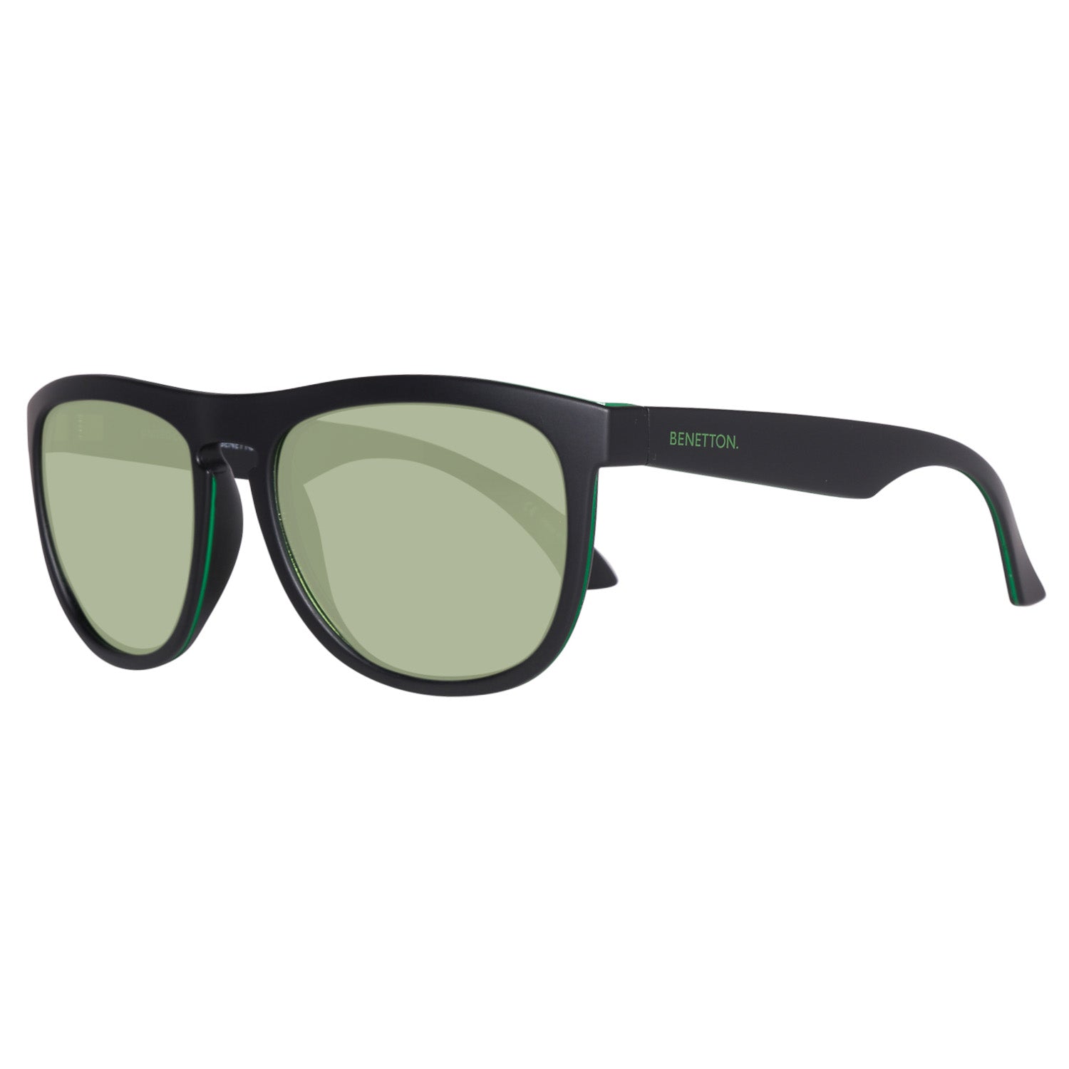 BENETTON BE993S01