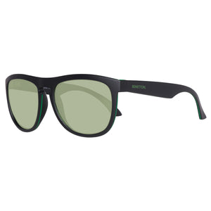 BENETTON BE993S01