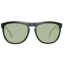 BENETTON BE993S01