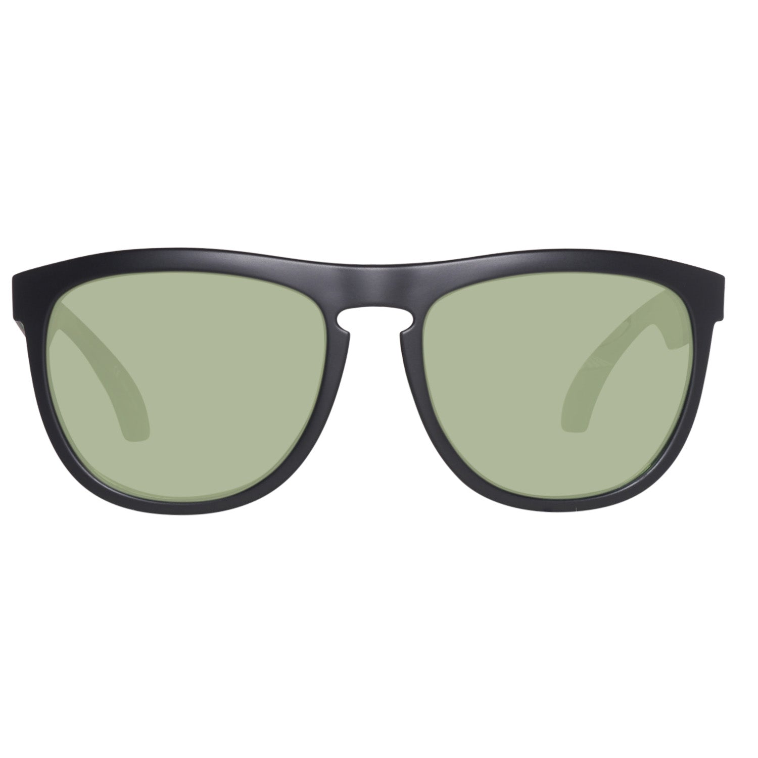 BENETTON BE993S01