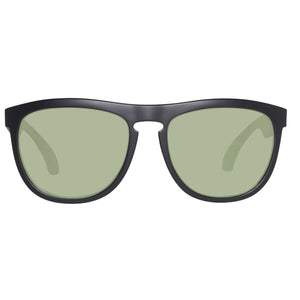 BENETTON BE993S01