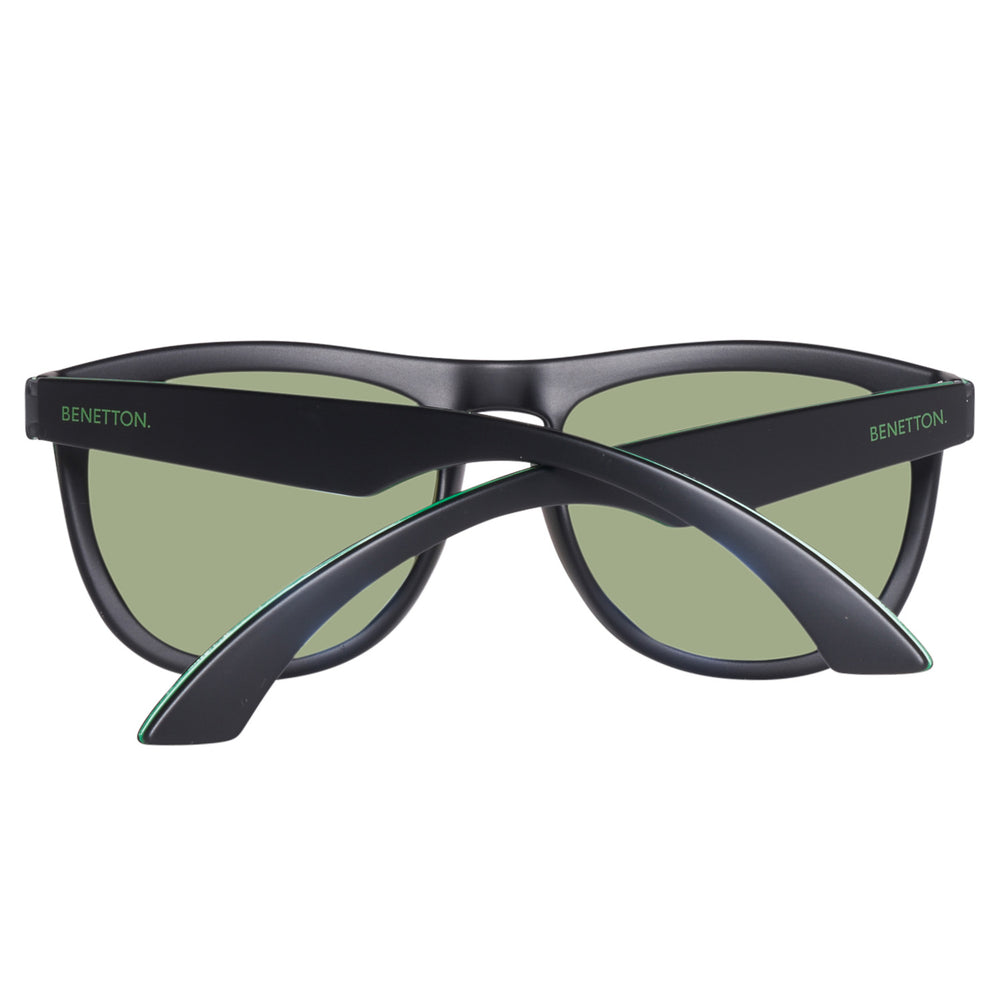 BENETTON BE993S01