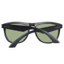 BENETTON BE993S01