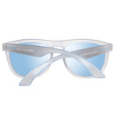 BENETTON BE993S03