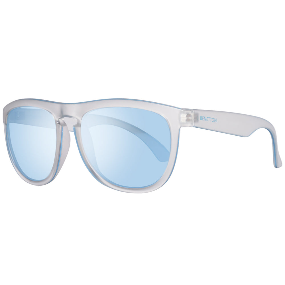 BENETTON BE993S03