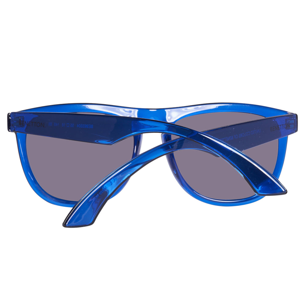 BENETTON BE993S04