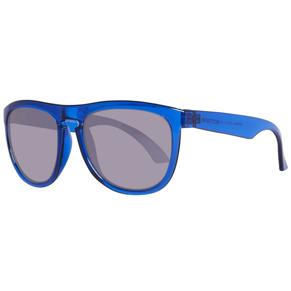 BENETTON BE993S04