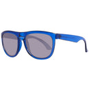 BENETTON BE993S04