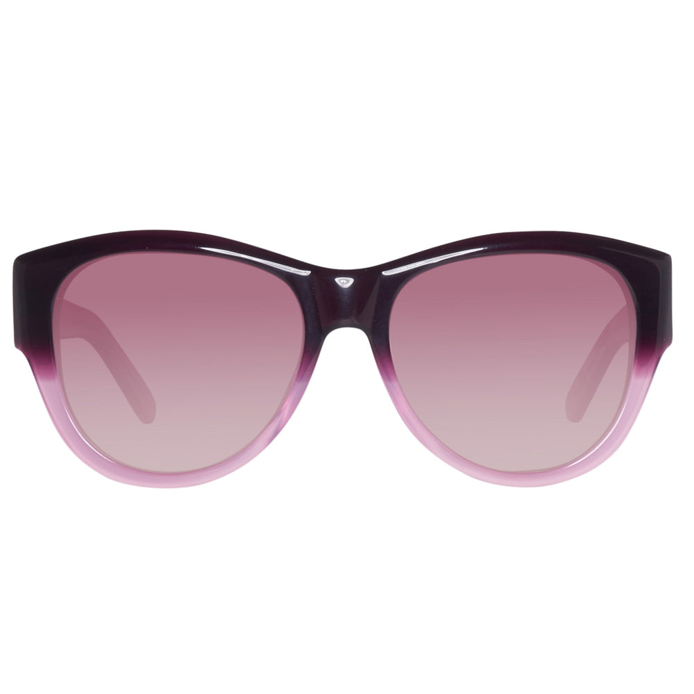 BENETTON BE996S03