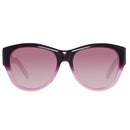 BENETTON BE996S03