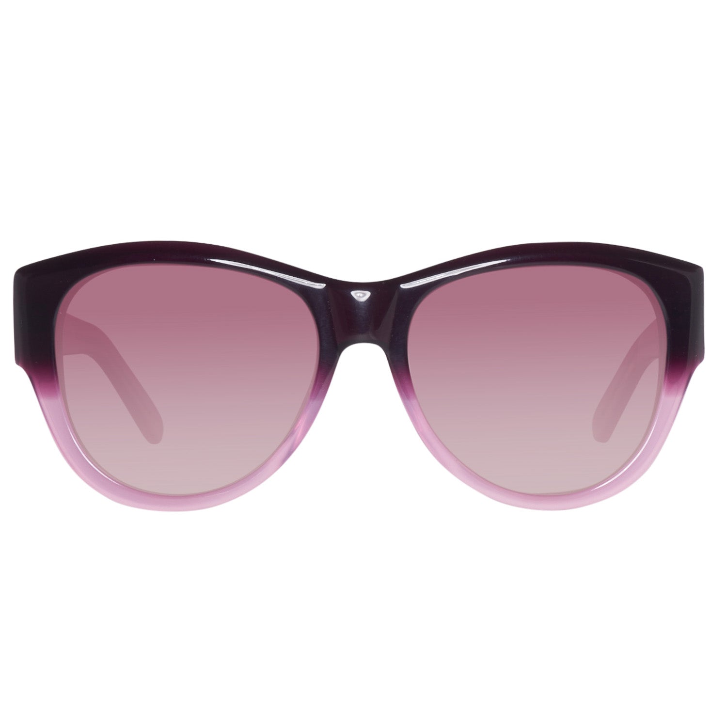 BENETTON BE996S03