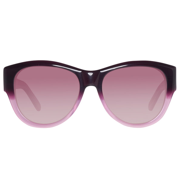 BENETTON BE996S03