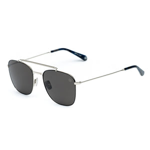 BELSTAFF BECKFORDGRISN