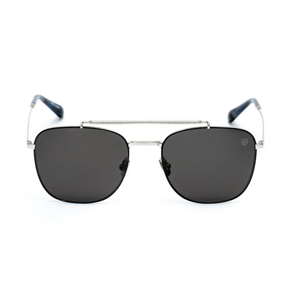 BELSTAFF BECKFORDGRISN