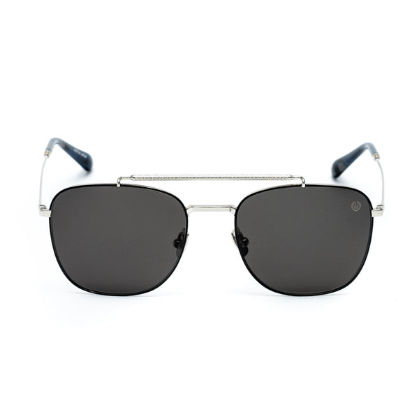 BELSTAFF BECKFORDGRISN