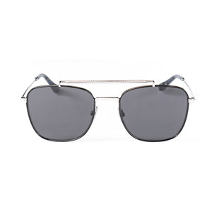 BELSTAFF BECKHAM-S129