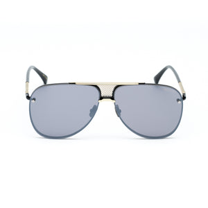 BELSTAFF BECKINGTONIIN