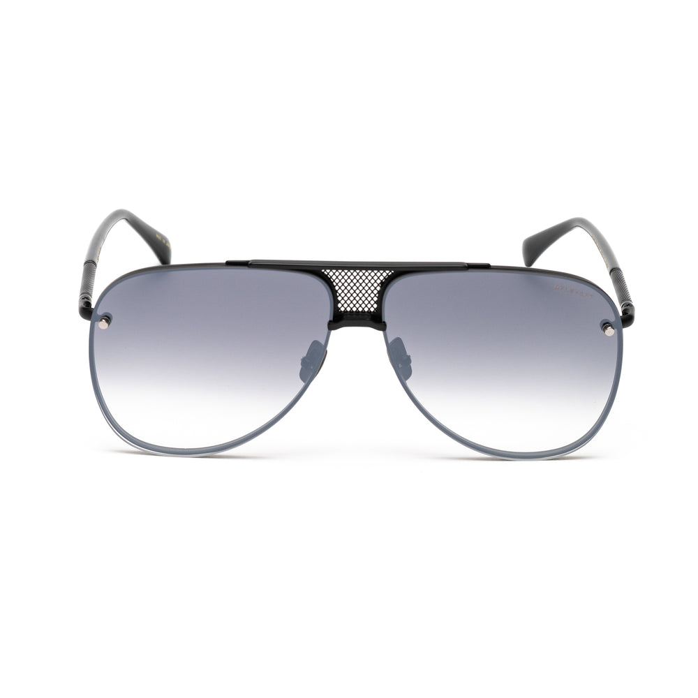 BELSTAFF BECKINGTONNE