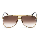 BELSTAFF BECKINGONSHI