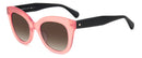 KATE SPADE BELAHS35JF0HA