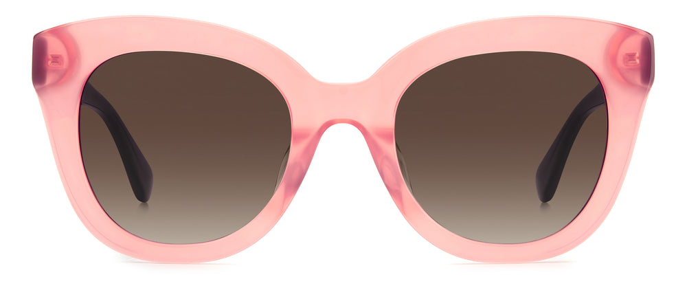 KATE SPADE BELAHS35JF0HA