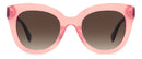 KATE SPADE BELAHS35JF0HA