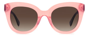 KATE SPADE BELAHS35JF0HA