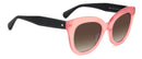 KATE SPADE BELAHS35JF0HA