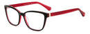 KATE SPADE BELEN-807F316