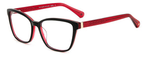 KATE SPADE BELEN-807F316