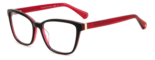 KATE SPADE BELEN-807F316