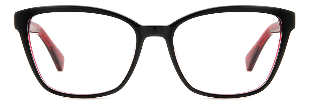 KATE SPADE BELEN-807F316