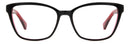 KATE SPADE BELEN-807F316