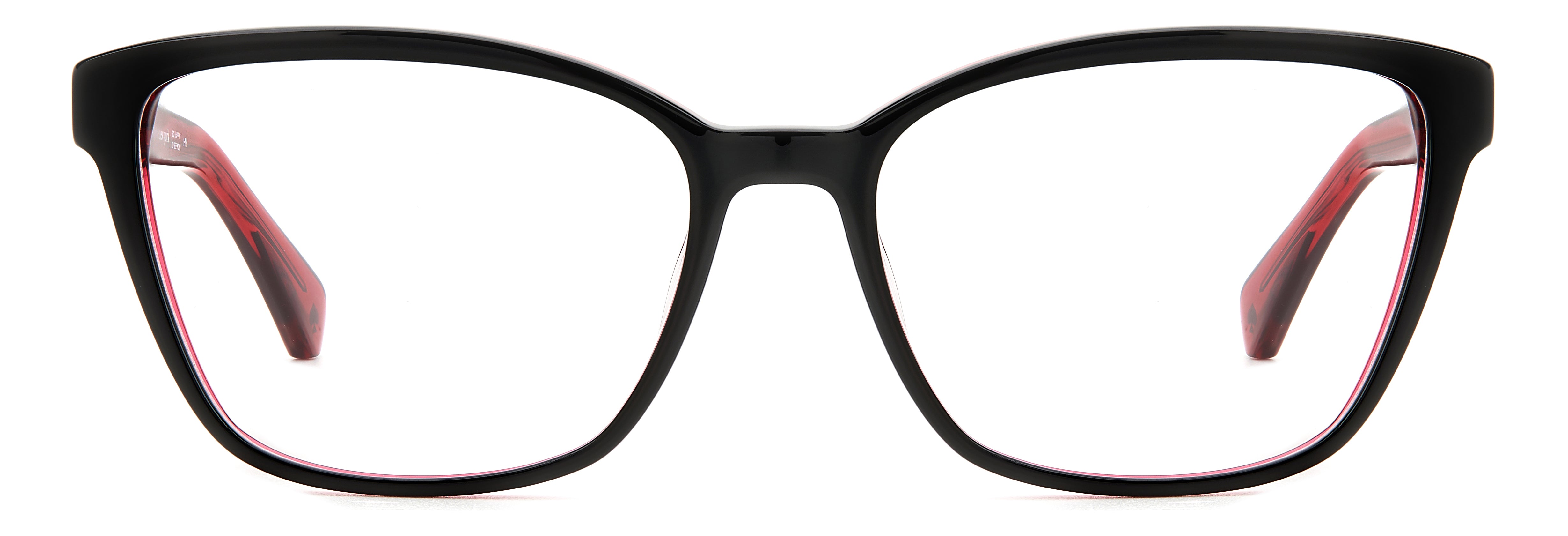 KATE SPADE BELEN-807F316