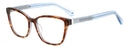 KATE SPADE BELEN-IPRF516