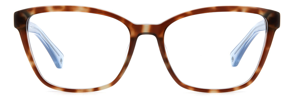 KATE SPADE BELEN-IPRF516